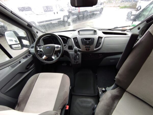 CI Horon 67XT - (5)