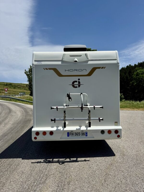 CI Horon 67XT - (5)
