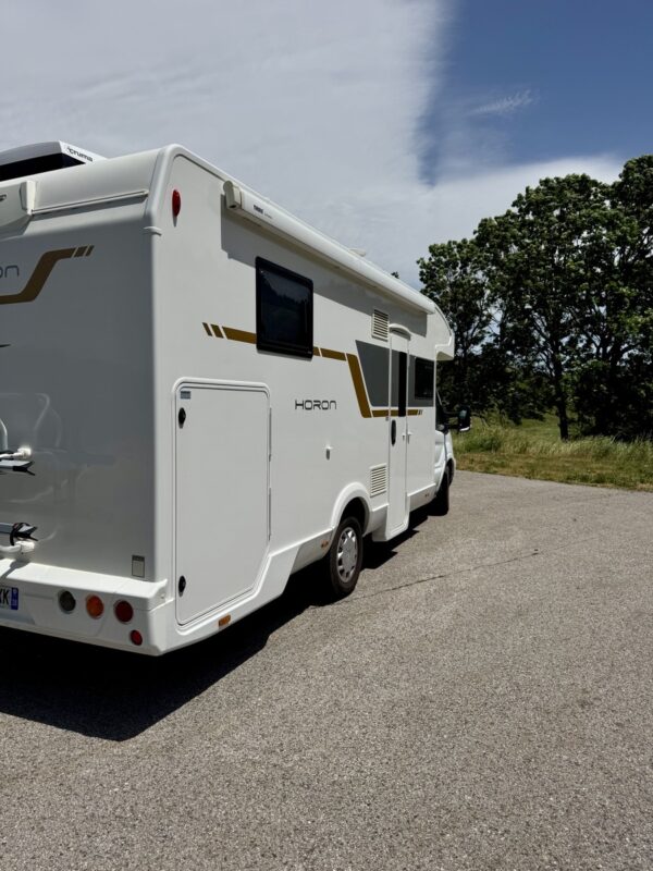 CI Horon 67XT - (6)