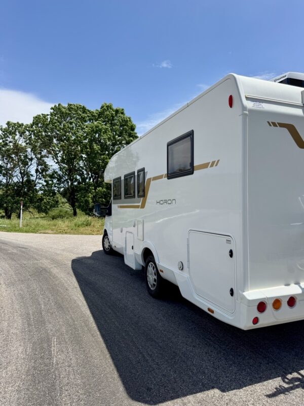 CI Horon 67XT - (7)