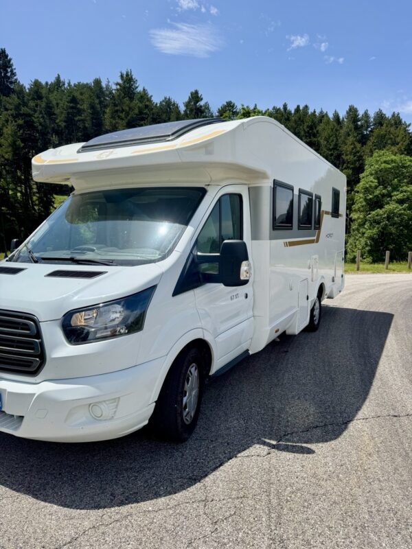 CI Horon 67XT - (8)