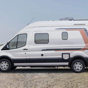 CaraBus-FORD-600-MQ-(2023)