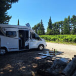 Richard-testimonial for France Motorhome Sales