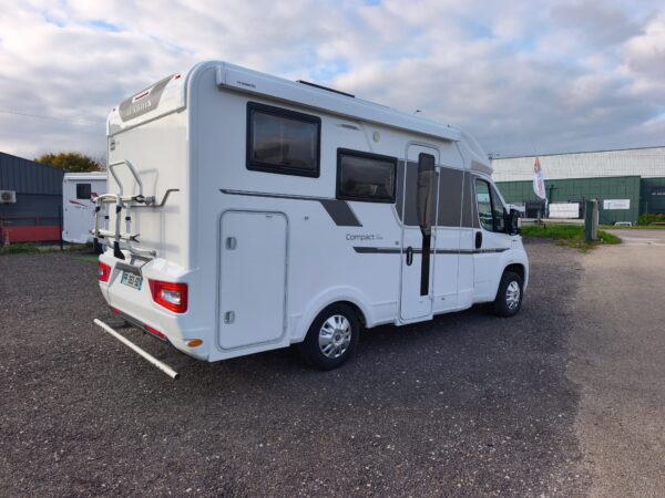 Adria Compact SP Plus (1)