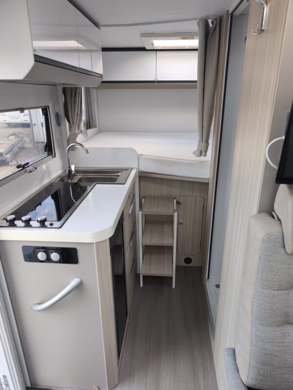 Adria Compact SP Plus (11)