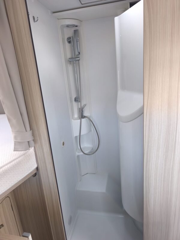 Adria Compact SP Plus (14)