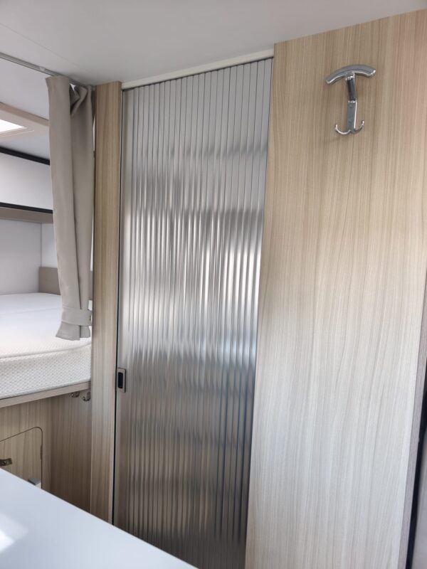 Adria Compact SP Plus (15)