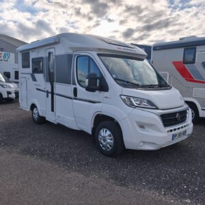 Adria Compact SP Plus (2)