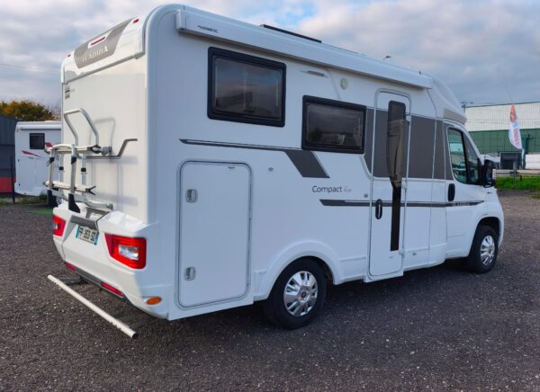 Adria Compact SP Plus (3)
