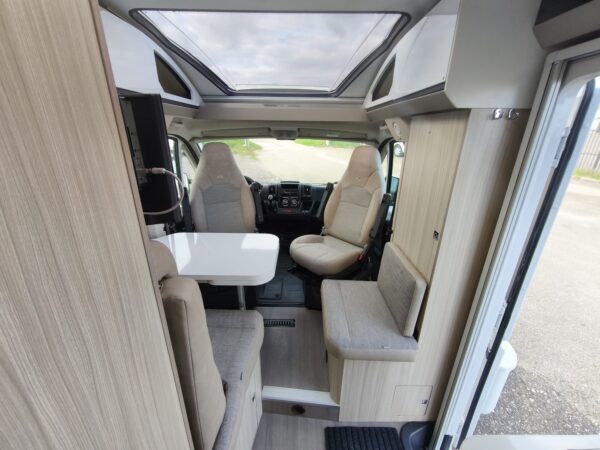 Adria Compact SP Plus (5)