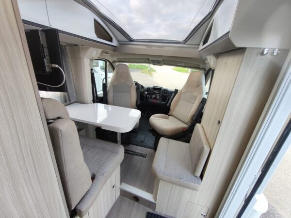 Adria Compact SP Plus (6)