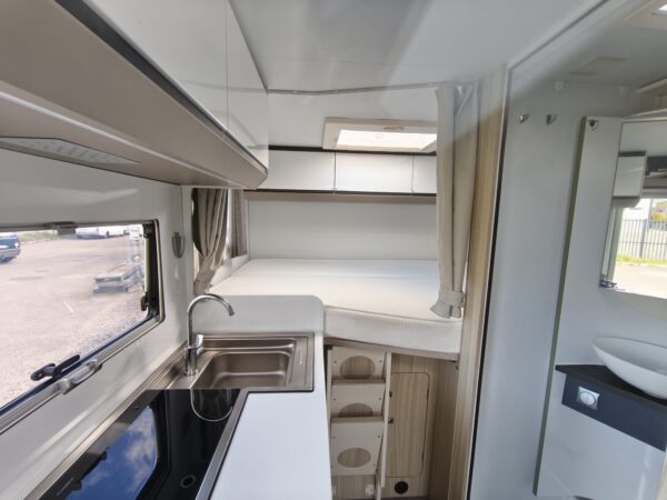 Adria Compact SP Plus (7)