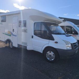 Chausson Flash 04 (1)