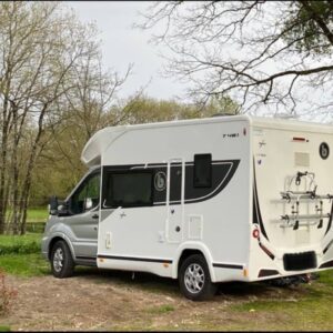 Benimar-Tessoro-T481-2-v2