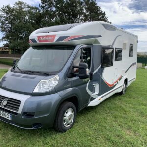 Challenger Mageo 298 (2)